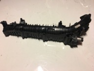 KOLEKTOR SSĄCY 8477029 BMW 7 G11 G12 3.0D