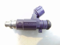 WTRYSKIWACZ WTRYSK NISSAN 350Z Z33 3.5 V6 VQ35 FBJC100