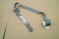 TOYOTA PREVIA 2 II PAS BEZPIECZENSTWA PRAWY / LEWY TYL 2000-2005