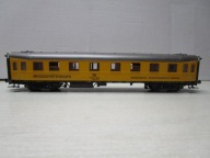 Wagon Roco HO V/24/17