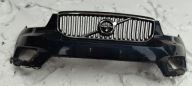 Volvo CX40 zderzak przedni grill atrapa spryski igla 31449359