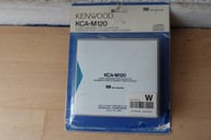 MAGAZYNEK--KENWOOD--10-CD-NOWY