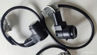Czujnik cofania sensor OEM 18mm ZAŚLEPKA ATRAPA