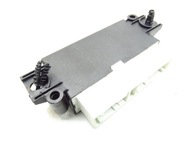 STEROWNIK MODUŁ CZUJNIKÓW PDC VW GOLF VII A3 8V 5Q0919294E