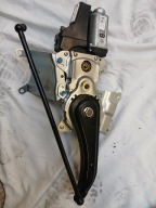 SIŁOWNIK KLAPY MECHANIZM OUTLANDER 427110-10710