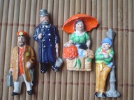 WHW - 03 Gau Berlin-- wersje duże