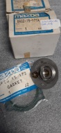OE MAZDA 8AG2-15-171A Termostat, płyn chłodzący