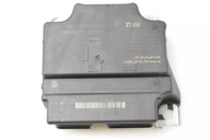 MODUŁ STEROWNIK AIRBAG PODUSZEK 95910-A6300 95910A6300 HYUNDAI I40 2012