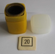 FILM Pierwsza pomoc przy krwotokach cz. II nr 20