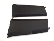 OSŁONA ZAŚLEPKA SŁUPKA SKODA RAPID