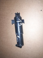 BMW E90 7179311 dysza spryskiwacza lamp