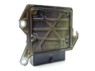 SENSOR MODUŁ PODUSZEK AIRBAG VW GOLF VIII 8 5WA959655H
