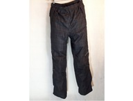 ARBIRO spodnie narciarskie snowboard L