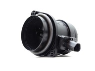 PRZEPŁYWOMIERZ POWIETRZA RANGE ROVER SPORT L494 CPLA-12B579-AA 3.0