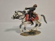 Del Prado French General Caulaincourt 1812 UNIKAT!!!