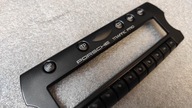 Nowy Panel do Radia Becker PORSCHE TRAFFIC PRO CDR-22 Radio