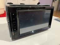 Radio Tablet Pioneer dmh a24dab ligier
