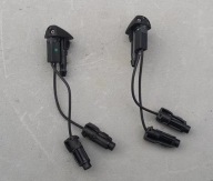 DYSZA SPRYSKIWACZA KIA CEED III