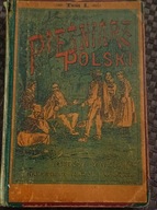 Pieśniarz Polski – 1903 rok – Nakładem Karola Miarki – Mikołów–Warszawa
