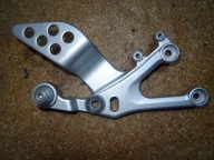 YAMAHA YZF 125 11r set prawy kierowcy super stan