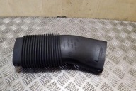 Rura powietrza BMW X3 (F25) 13717811018 2.0L diesel 135kW 2011