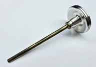 Paslode TŁok Assembly to fit PPN35i PPN35Ci PPN35 Xi 100% Part 014386