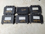 MERCEDES KOMPUTER STEROWNIK MODUŁ SKRZYNI BIEGÓW A0275452032