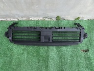 AUDI A4 A5 B9 8W0 Roleta zaluzja kierownica powietrza wlot