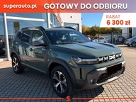 Od ręki - Journey 1.8 Full Hybrid 155KM / Pakiet Parking, Zimowy Plus