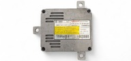 Przetwornica Lamp Xenon OE VW AUDI SKODA 8K0941597B, 8K0.941.597.B