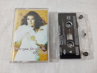 Katarzyna Skrzynecka Oszaleli Anieli Kolędy kaseta magnetofonowa MC