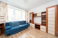 Mieszkanie, Lublin, Czechów, 32 m²