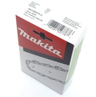 MAKITA ŁAŃCUCH TNĄCY OREGON 25cm 3/8" 1,1mm 191H00-0
