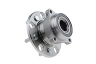 PIASTA ŁOŻYSKO KOŁA TYŁ do LEXUS IS III 250 350