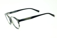 OPRAWKA DSQUARED2 DQ 5227 col.056 49 [] 19 145