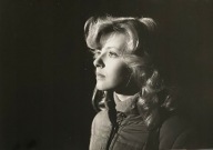 MARIA PROBOSZ fotografia kolekcjonerska 13x18 cm