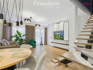 Dom, Rajec Poduchowny, Jedlnia Letnisko, Radomski, 184 m²