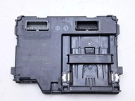 MODUŁ CZYTNIK KART 285905280R RENAULT CLIO IV