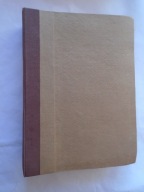 RELAKS Z NAGRODAMI 10 SZTUK 1973 - 84 10 RÓŻNE KRZYŻÓWKI REBUSY OMEGA 80-te