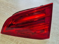 LAMPA TYLNA PRAWA AUDI A4 B8 KOMBI 8K9945094 lekko uszkodzona