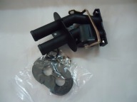 ZAWÓR NAGRZEWNICY VOLKSWAGEN LT 1995-2000 A 0018308684