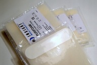 filtr po tracheostomi