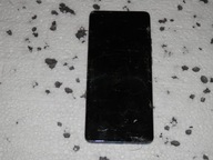 Motorola Moto Edge 40 telefon uszkodzony
