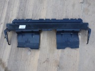 KIEROWNICA POWIETRZA AUDI Q8 4M8 NOWA