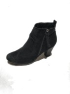 MARCO TOZZI super botki r. 38 / 24 cm