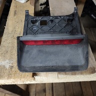 TRZECIE ŚWIATŁO STOP DODGE CHALLENGER 15-