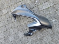 bok boczek lewy owiewka Honda CB 500 X 2020