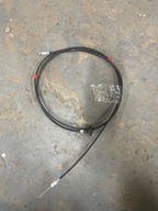 TOYOTA RAV 4 V LINKA MASKI PRZÓD PRZEDNIA RAV4 2019-