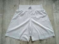 ADIDAS Sportwear_ L / 180 _Boxing Gear_Shorts