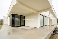 Dom, Zawada, Myślenice, Myślenicki, 299 m²